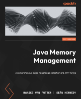 Java-Memory-Management.pdf